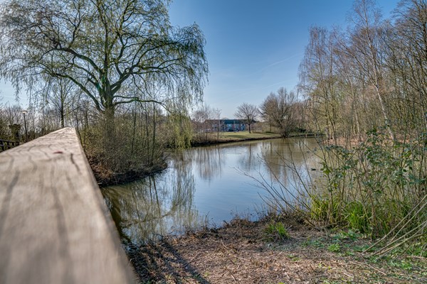 Medium property photo - Schaapsdrift 26, 6902 AJ Zevenaar